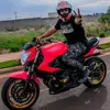 Cortes Renato Garcia - @cortesrenatogarciatv - TikTok