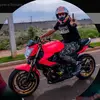 cortesrenatogarciaaa - @cortesrenatogarciaaa - TikTok