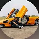 FA_RENATOGARCIA - @renatogarciayt128 - Instagram