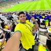 fancluberenatogarcia1† - @fancluberenatogarcia1 - TikTok