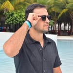 Renato Alves Garcia - @renatogarciaimp - Instagram