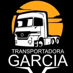 Renato Da Silva Garcia - @renatogarcia12 - Instagram