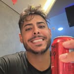 Renato_garcia - @renato_garciaam - Instagram
