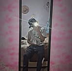 Renato Garcia - Facebook