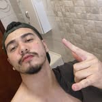 Renato Garcia - @renatoogarcia1 - Instagram