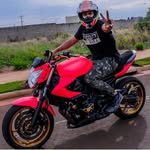 Renato Garcia - @renatogarcia_oficial - Instagram