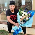 Renato Garcia - @renatogarcia400 - Instagram