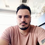 Renato Garcia - @renatogarcia.ga - Instagram