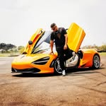 Renato Garcia - @renatogarciaamordaminhavida - Instagram