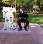 Renato Garcia - Facebook