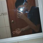 Renato Garcia - @gchrenato - Instagram