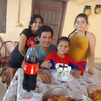 Renato Garcia - Facebook