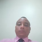 Renato Garcia - Facebook