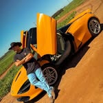 renato garcia - @_renato.garciayt - Instagram