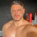 Renato garcia - @renato_garcia_ - Instagram