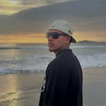 Renato Garcia - @_renatobgarcia - Instagram