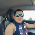 Renato García - Facebook