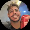 Renato Garcia - @renato.garciayt_01 - TikTok