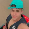 renato garcia - @renatogarciaytfc_151 - TikTok