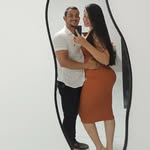 Renato Garcia - @renatorfg158 - Instagram