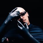 Renato Garcia - @rntgarcia - Instagram