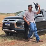 Renato Garcia - @renato_gacia_munero2 - Instagram