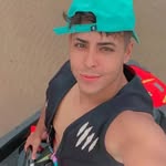 Renato garcia - @renato.garcias.yt - Instagram