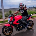 Renato Garcia - @renato_garcias_27_anos - Instagram