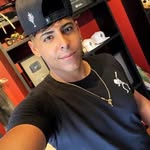 @Renato garcia - @fa_do_renato_garcia__ - Instagram
