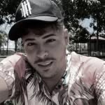 RENATO GARCIA - @lovers_reh0704 - Instagram