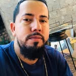 Renato Garcia - @renatogarccia - Instagram