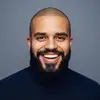 Renato Garcia - @vivendodmoda - TikTok