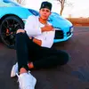 RENATO GARCIA - @fc.renato_garciaofc - TikTok