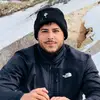 Renato Garcia - @renatogarciayt__8 - TikTok