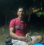 Renato Garcia - Facebook