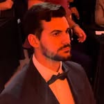 Renato Garcia - @renato.garciab - Instagram