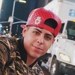 Renato Garcia - @renatogarsiayt_ - Instagram