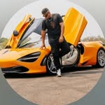 Renato garcia - @renato._garciasfc - Instagram