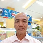 Renato Garcia - Facebook