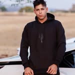 RENATO GARCIA - @renato_garcia.youtuber - Instagram