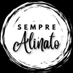 Renato Garcia & Aline 🤍 - @semprealinato - Instagram
