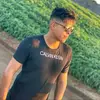 renato Garcia - @_.renato._.garcia._0 - TikTok