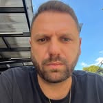 Renato Garcia Caleffi - @renato_grecco - Instagram