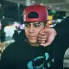 renato_garcia_clips - @renato_garcia_clips - TikTok