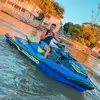 Renato Garcia dono da quebrada - @renatogarcia._.da._quebr - TikTok