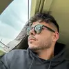 Renato Garcia - @renatogarciayt - TikTok