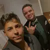 Renato Garcia Fc♡ - @renatogarcia.fc22 - TikTok
