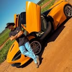 Renato Garcia FC - @rehyyyttt - Instagram
