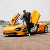 Renato Garcia Yt Fã Clube - @_renatogarciayt._ - TikTok