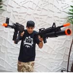 Renato garcias - @renato_garcias - Instagram